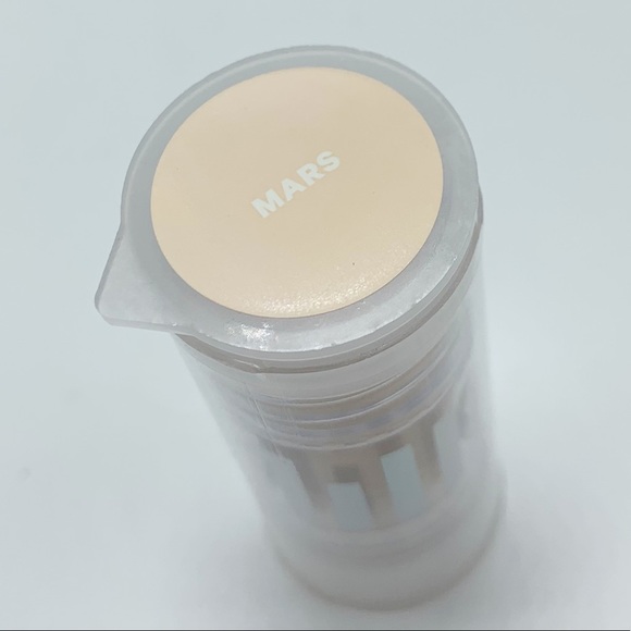 3/$20 NEW Milk Makeup Holographic Highlighting Stick in Mars, 7.1g - Picture 4 of 11